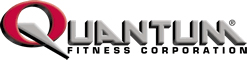 Quantum Fitness
